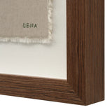 Vento - Set of 2