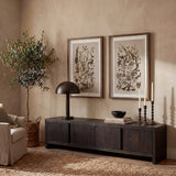 Vento - Set of 2