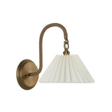 Portside Wall Sconce