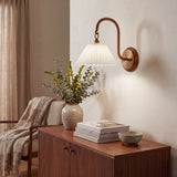 Portside Wall Sconce