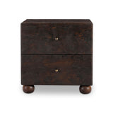 York Nightstand