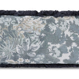Yasmin Square Cushion Tapestry