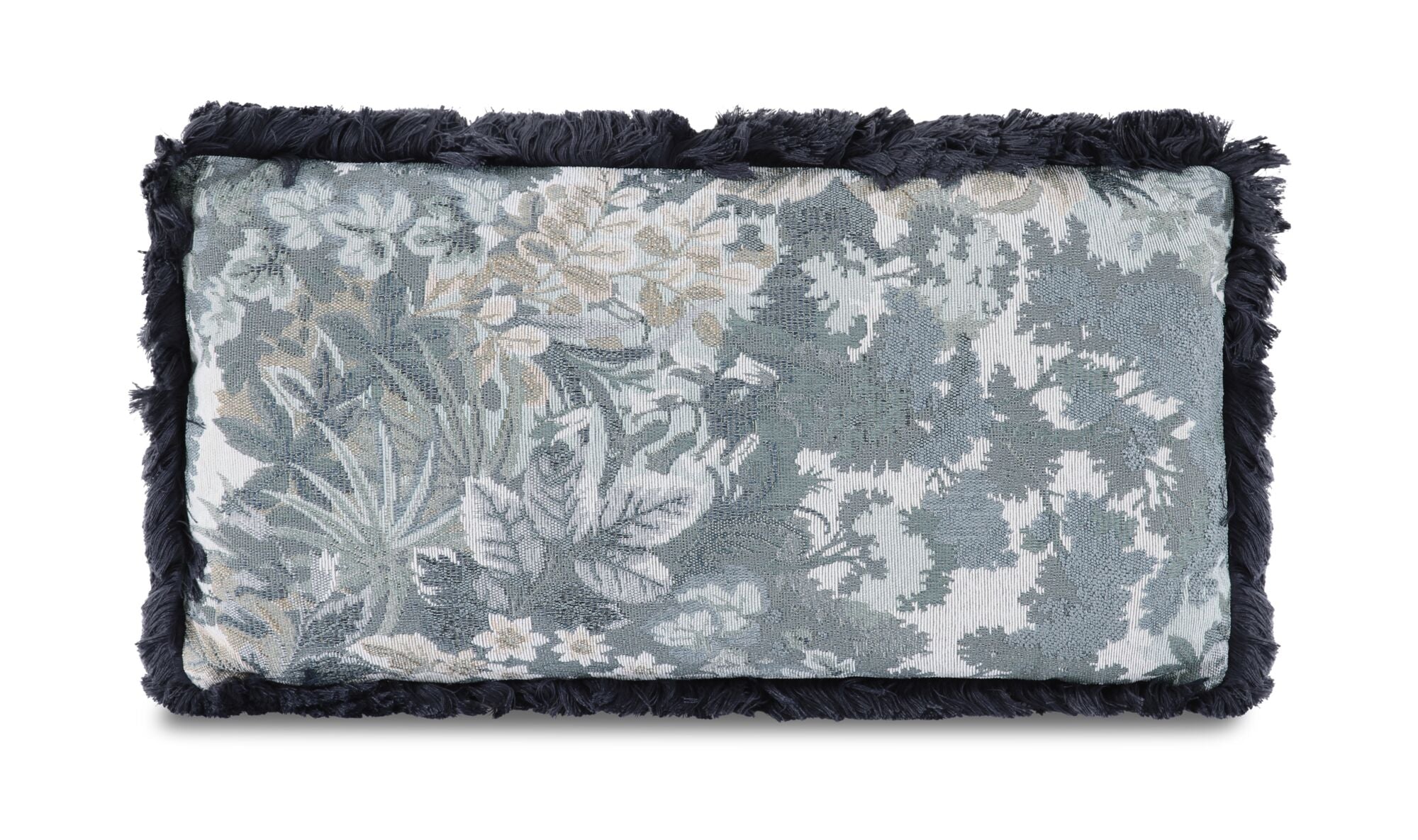 Yasmin Square Cushion Tapestry