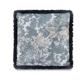 Yasmin Square Cushion Tapestry