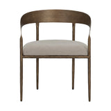 Zanatta Dining Room Chair