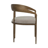 Zanatta Dining Room Chair