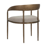 Zanatta Dining Room Chair