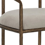 Zanatta Dining Room Chair