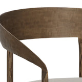 Zanatta Dining Room Chair