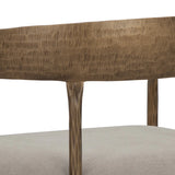 Zanatta Dining Room Chair