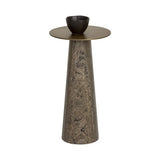 Aditi End Table