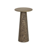 Aditi End Table