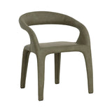 Atkia Dining Room Chair
