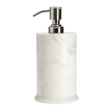 Belle de Provence Marble Soap Dispenser
