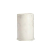 Belle de Provence Marble Tumbler