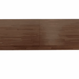 Allure Dining Table