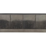 Caddo Sideboard