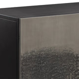 Caddo Sideboard