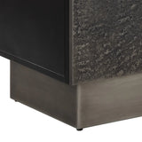 Caddo Sideboard