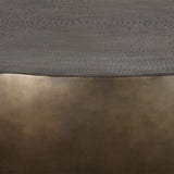Cale Coffee Table