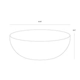 Cale Coffee Table