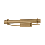 Caspian Picture Light