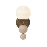 Celestia Wall Sconce