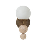 Celestia Wall Sconce