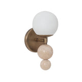 Celestia Wall Sconce