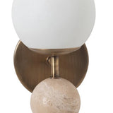Celestia Wall Sconce