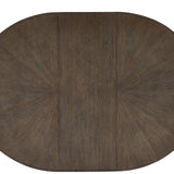 Cinder Dining Table