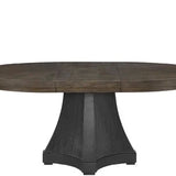 Cinder Dining Table