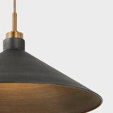 Conor - Wall Sconce Height Adjustable