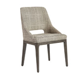 Estrada Dining Chair