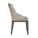 Estrada Dining Chair