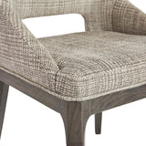 Estrada Dining Chair