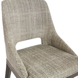 Estrada Dining Chair