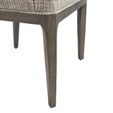 Estrada Dining Chair