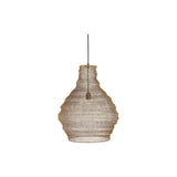 Gere Chandelier