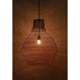 Gere Chandelier
