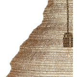 Gere Chandelier