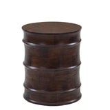 Global Side Table