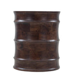 Global Side Table