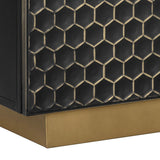 Hive Sideboard