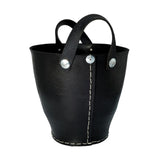 Louis - Recycled Carrier No. 7