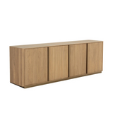 Kalla Sideboard