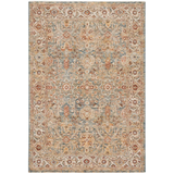 Sahar Area Rug