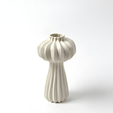 Lithos Vase Collection - Small