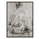 Evelyne