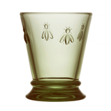 Bee Tumbler - Set of 6